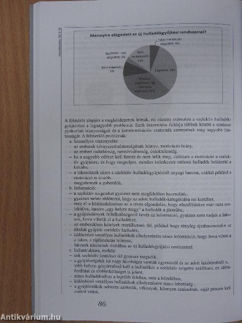 Iskolakultúra 2014. október