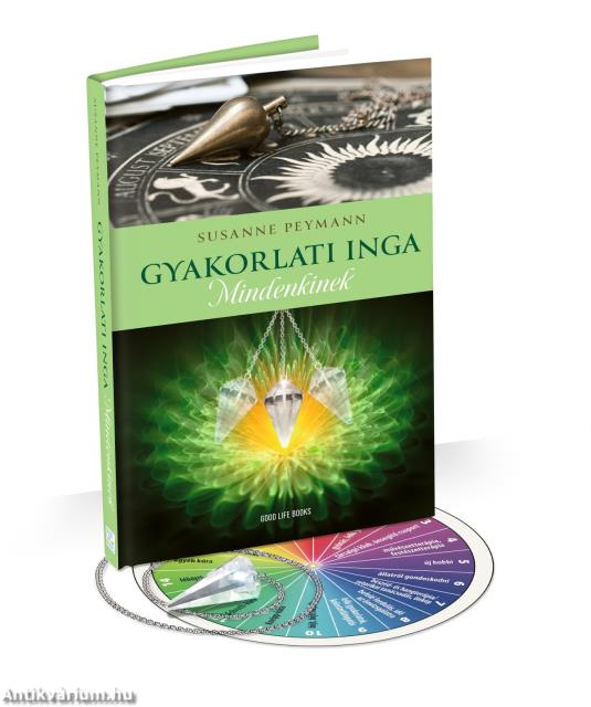 Gyakorlati inga mindenkinek