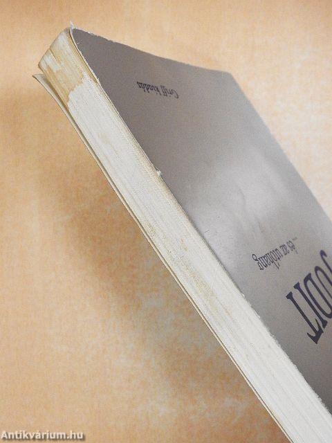 Judit... és az utóhang