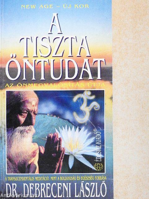 A tiszta öntudat