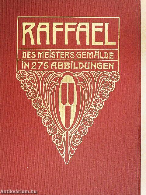 Raffael