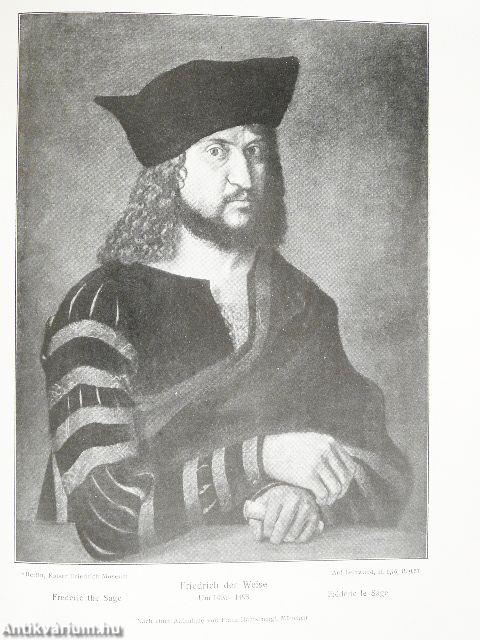 Dürer