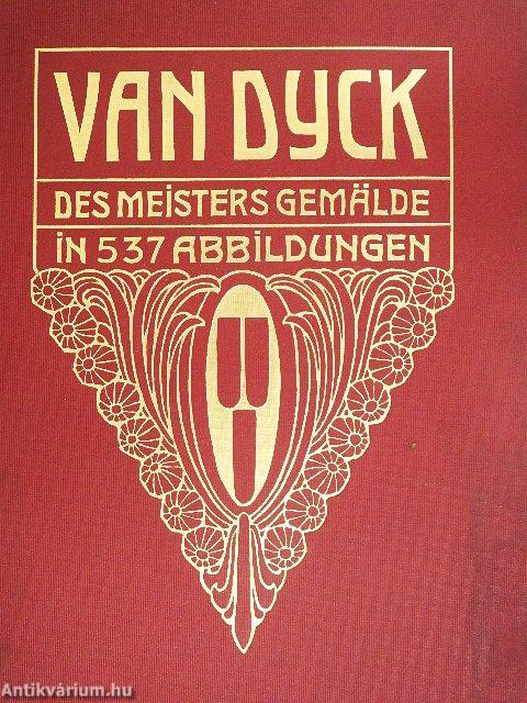 Van Dyck