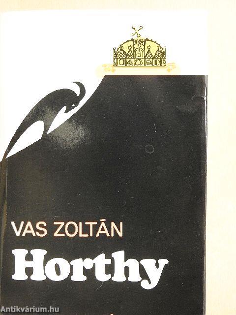 Horthy