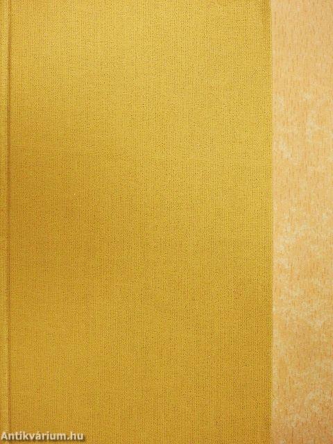 Kemény János és Bethlen Miklós művei