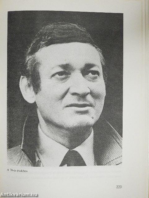 Ágyúk és virágok