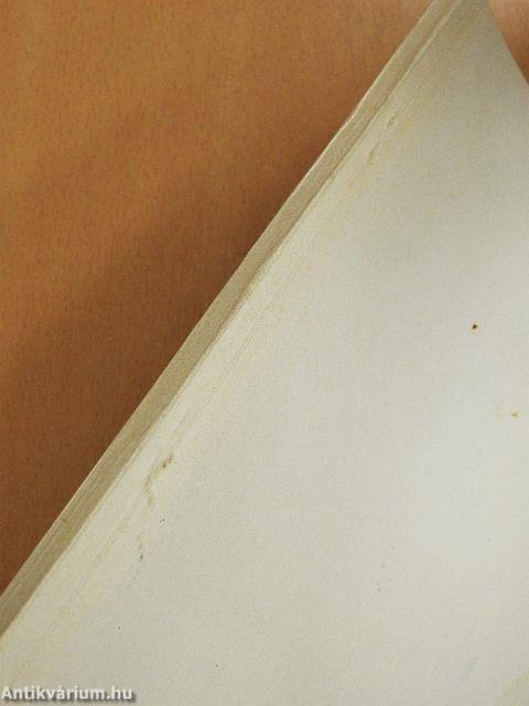 Kórtani és klinikai alapismeretek