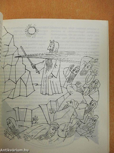 Élettelen élettársak