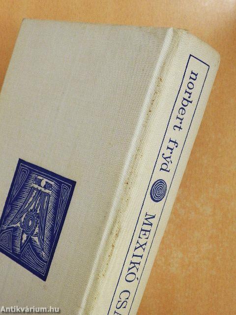 Mexikó császárnéja