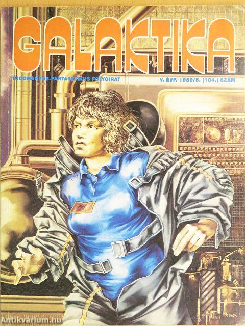 Galaktika 104.