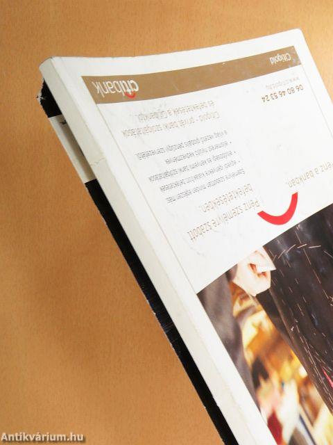 A 150 leggazdagabb Magyarországon