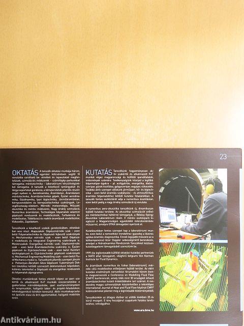 Gépészmérnöki kar