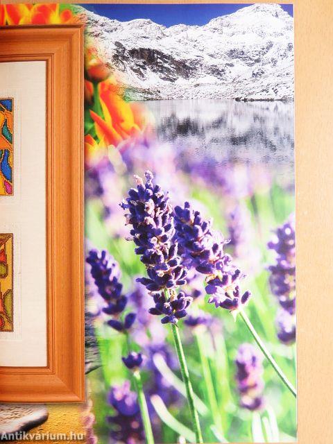 Keresztszemes Évkönyv 2009.