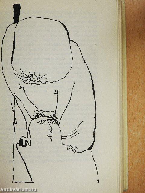 A város és a kutyák