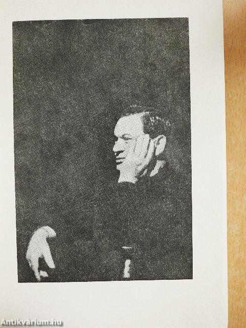 Címszavak a Nagy Enciklopédiához 1-2.