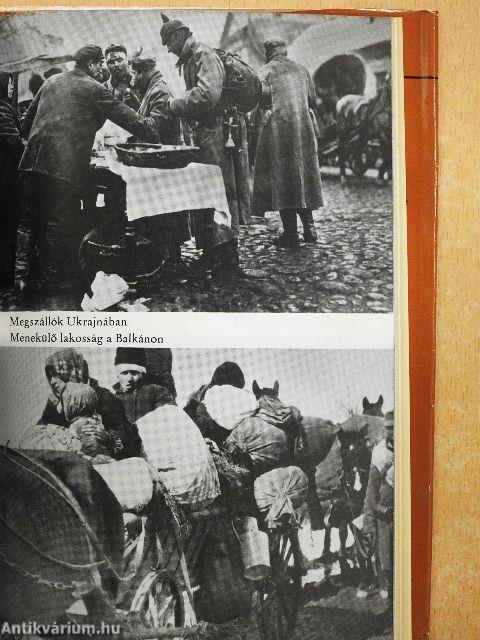 Októbertől márciusig