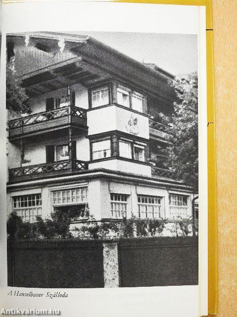 Hosszú kések éjszakája