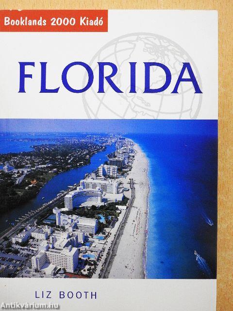Florida