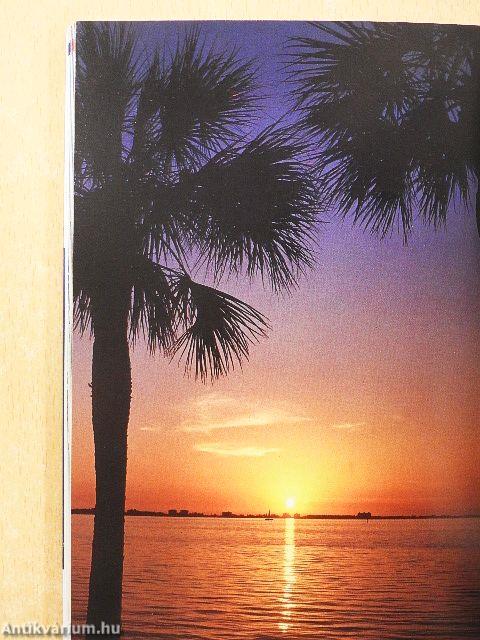 Florida