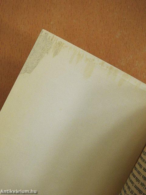 Levelezzünk orosz nyelven!