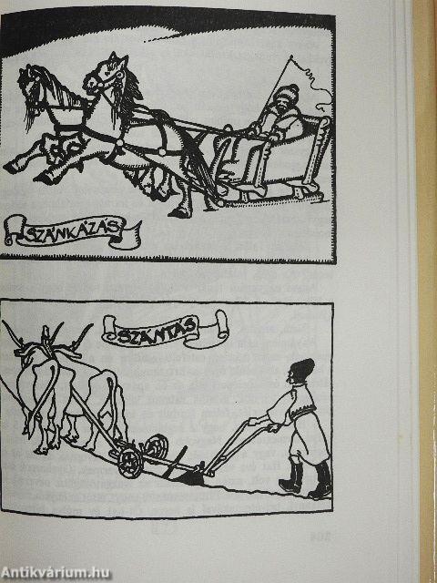 Kós Károly életrajz