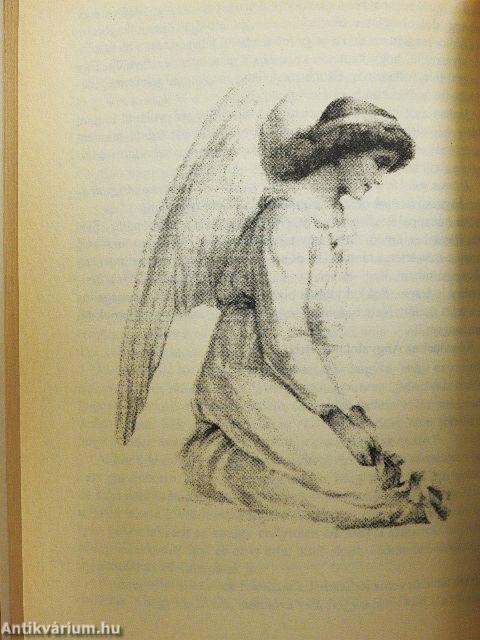 Kis értekezés az Angyalokról