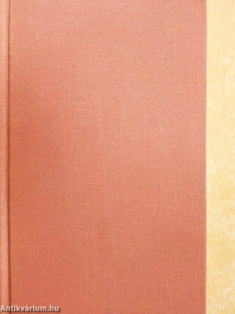 Vallomások, emlékiratok