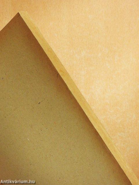 Mezőgazdasági üzemi ápolói tananyag I. 