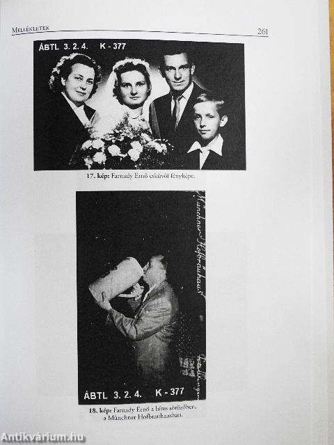 A győri politikai vezetőréteg 1945 és 1956 között