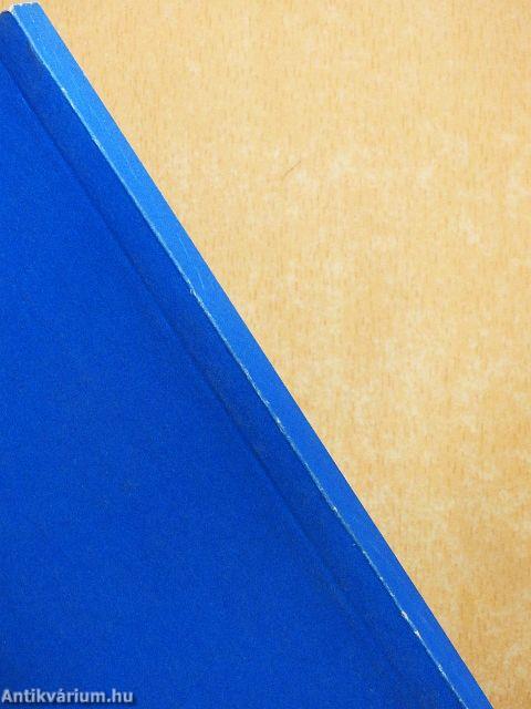 Csecsemőgondozás, nevelés