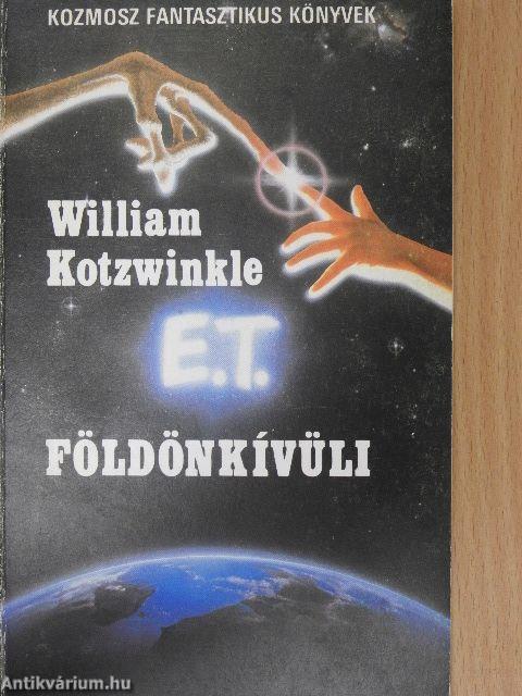 "35 kötet a Kozmosz Fantasztikus Könyvek sorozatból (nem teljes sorozat)"