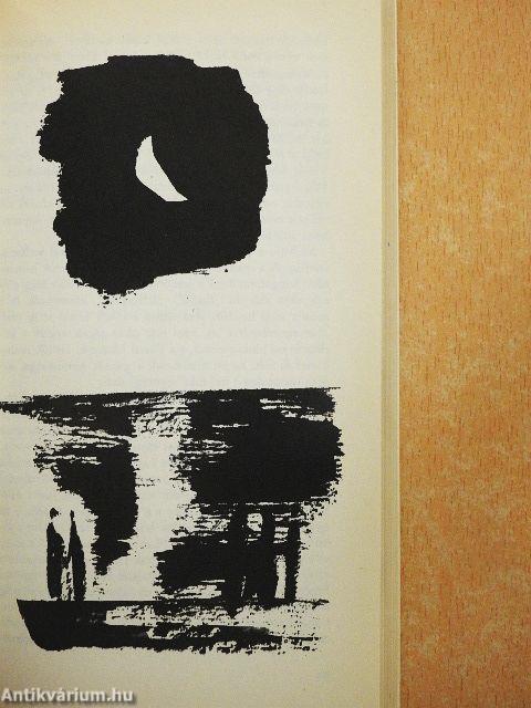 Vallomások a Balatonról