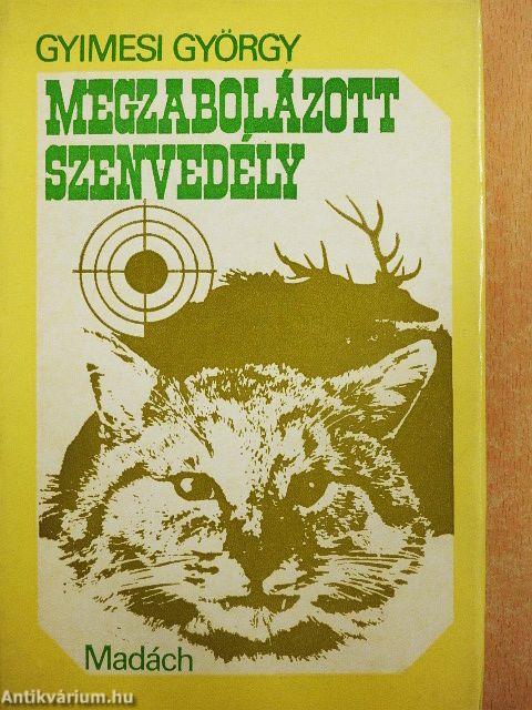 Megzabolázott szenvedély