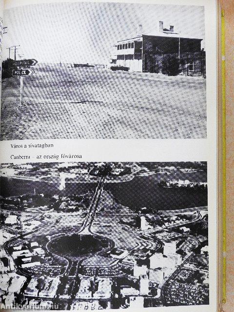 Posta Soha-soha földre