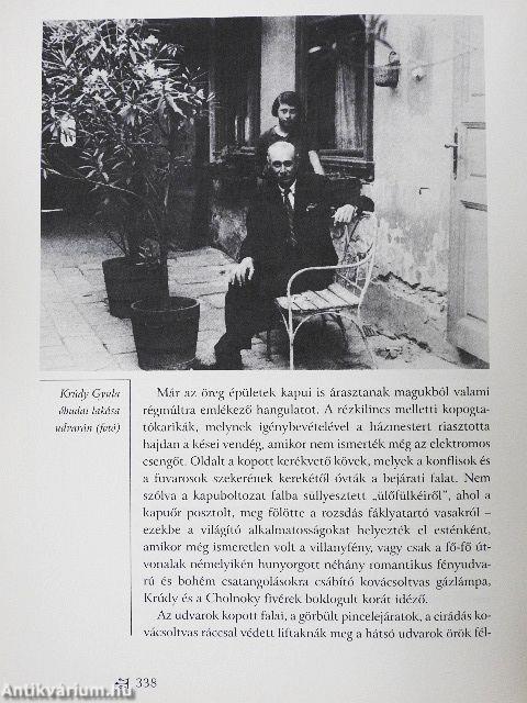 Az elsüllyedt várkastély