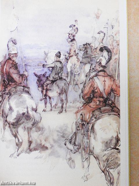 Gyöngyharmat Palkó