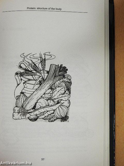 The Jewish Guide to Natural Nutrition