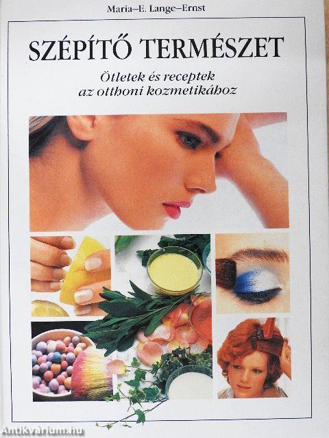 Szépítő természet