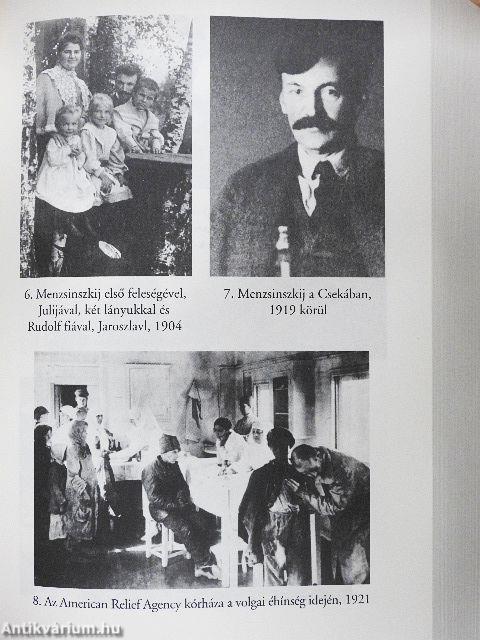 Sztálin és hóhérai