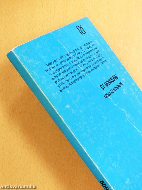"25 kötet a Kozmosz Fantasztikus Könyvek sorozatból (nem teljes sorozat)"