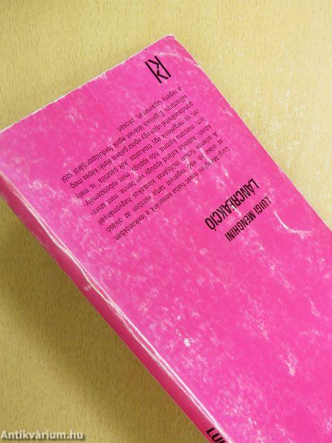 "25 kötet a Kozmosz Fantasztikus Könyvek sorozatból (nem teljes sorozat)"