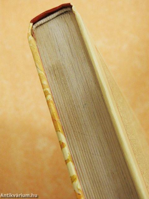 Büszkeség és balítélet