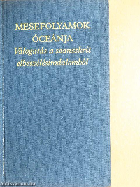 "40 kötet a világirodalom klasszikusai sorozatból (nem teljes sorozat)"