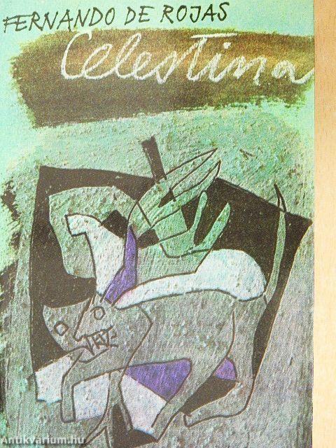 Celestina