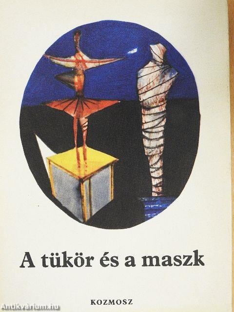 A tükör és a maszk
