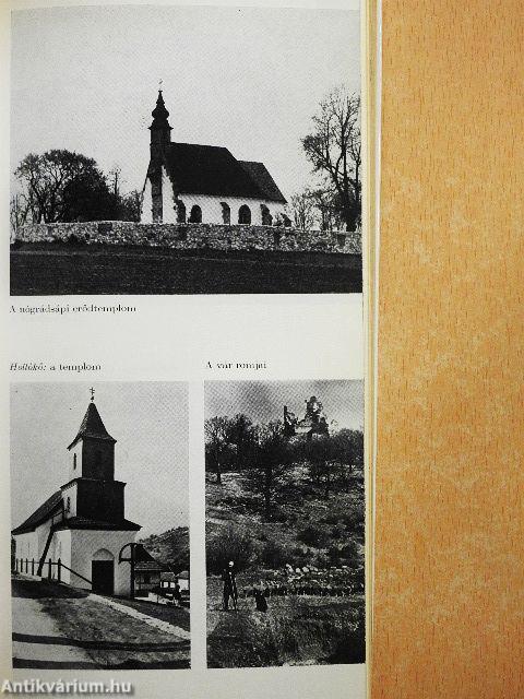 Észak-Magyarország