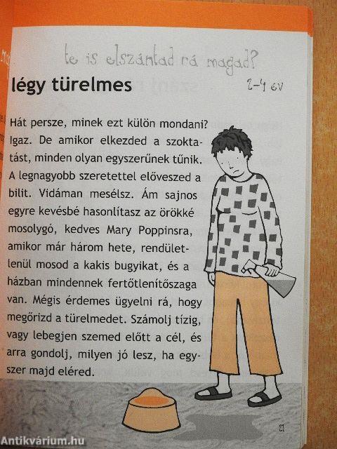 Ebadta kölyke bepisil