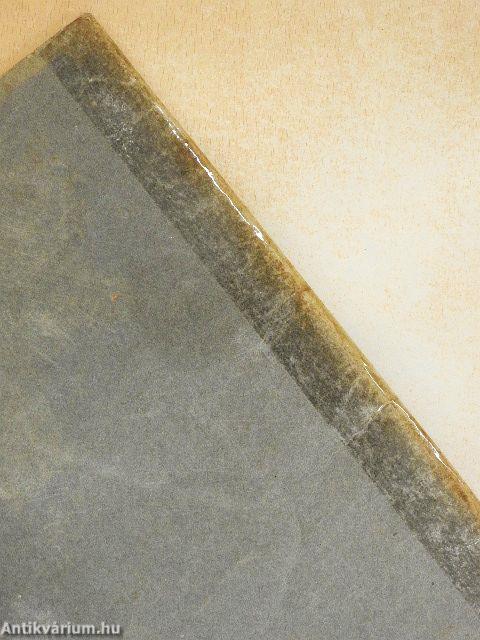 Egyetemes történelmi atlasz