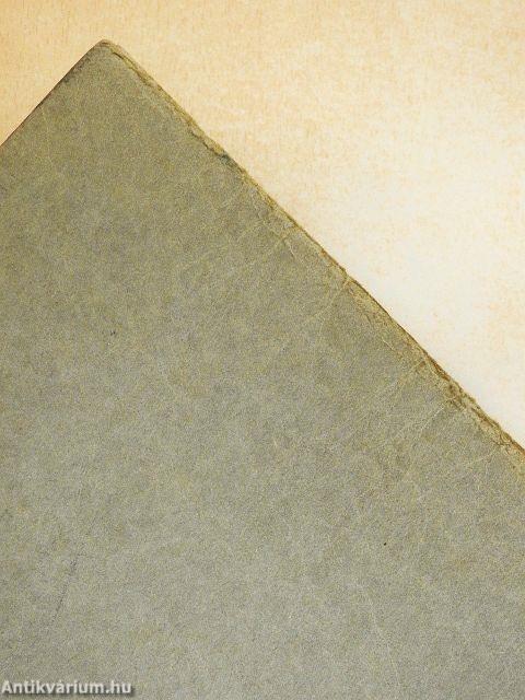 Egyetemes történelmi atlasz