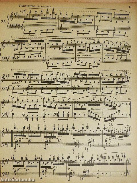 A kézügyesség iskolája IV.